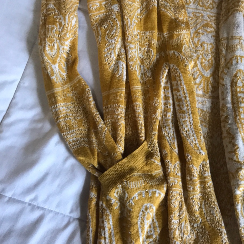 ❤️SOLD❤️ - Picture 3 of 4